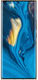 Nubia Z30 Pro