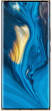 Nubia Z30 Pro