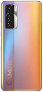 Tecno Camon 17 Pro