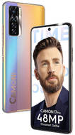 Tecno Camon 17 Pro