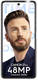 Tecno Camon 17 Pro