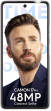 Tecno Camon 17 Pro