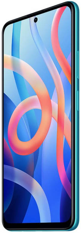 Xiaomi Redmi Note 11