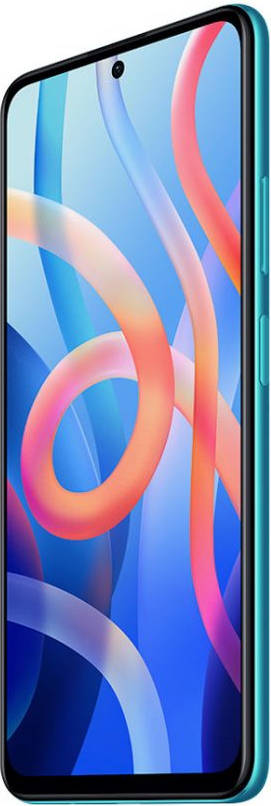 Xiaomi Redmi Note 11