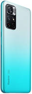 Xiaomi Redmi Note 11