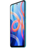Xiaomi Redmi Note 11