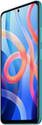 Xiaomi Redmi Note 11