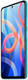 Xiaomi Redmi Note 11