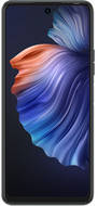 Tecno Camon 17P