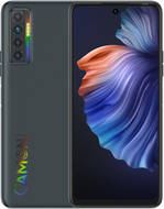 Tecno Camon 17P
