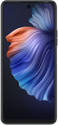 Tecno Camon 17P
