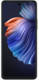 Tecno Camon 17P