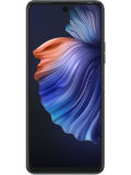 Tecno Camon 17P Price