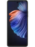Tecno Camon 17P
