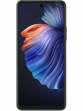 Tecno Camon 17P