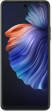 Tecno Camon 17P