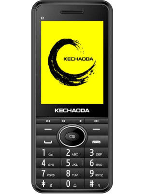 Kechao K1 2021 Price