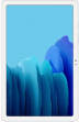 Samsung Galaxy Tab A7 2020 64GB
