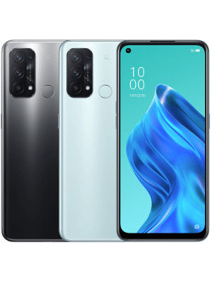 OPPO Reno 5A Price in India, Full Specifications, Reviews