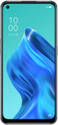 OPPO Reno 5A