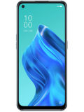 OPPO Reno 5A Price