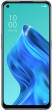 OPPO Reno 5A