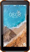 Wishtel IRA A2