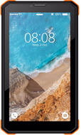 Wishtel IRA A2