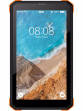 Wishtel IRA A2