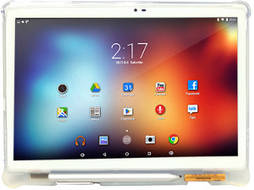 Wishtel IRAD7