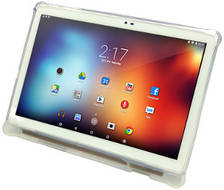 Wishtel IRAD7