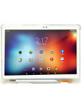 Wishtel IRAD7 Price