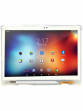Wishtel IRAD7