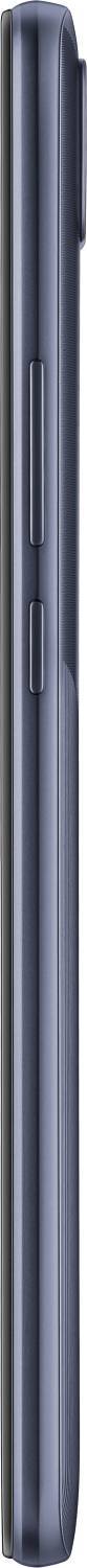 Lava Z2 Max