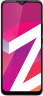 Lava Z2 Max