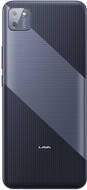 Lava Z2 Max