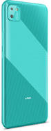 Lava Z2 Max