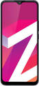 Lava Z2 Max