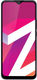 Lava Z2 Max