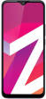 Lava Z2 Max