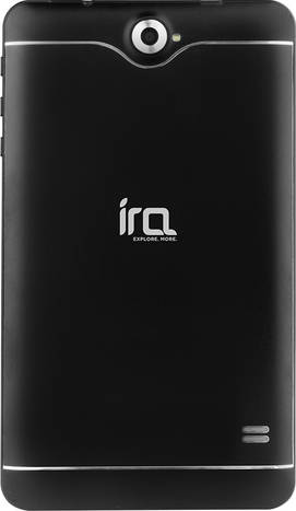 Wishtel IRA W7258