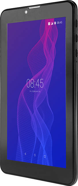 Wishtel IRA W7258
