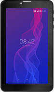 Wishtel IRA W7258