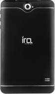 Wishtel IRA W7258