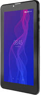 Wishtel IRA W7258