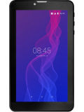 Wishtel IRA W7258 Price