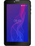 Wishtel IRA W7258