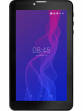 Wishtel IRA W7258