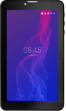 Wishtel IRA W7258