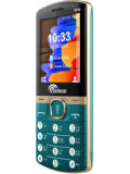 Cellecor R10 Price